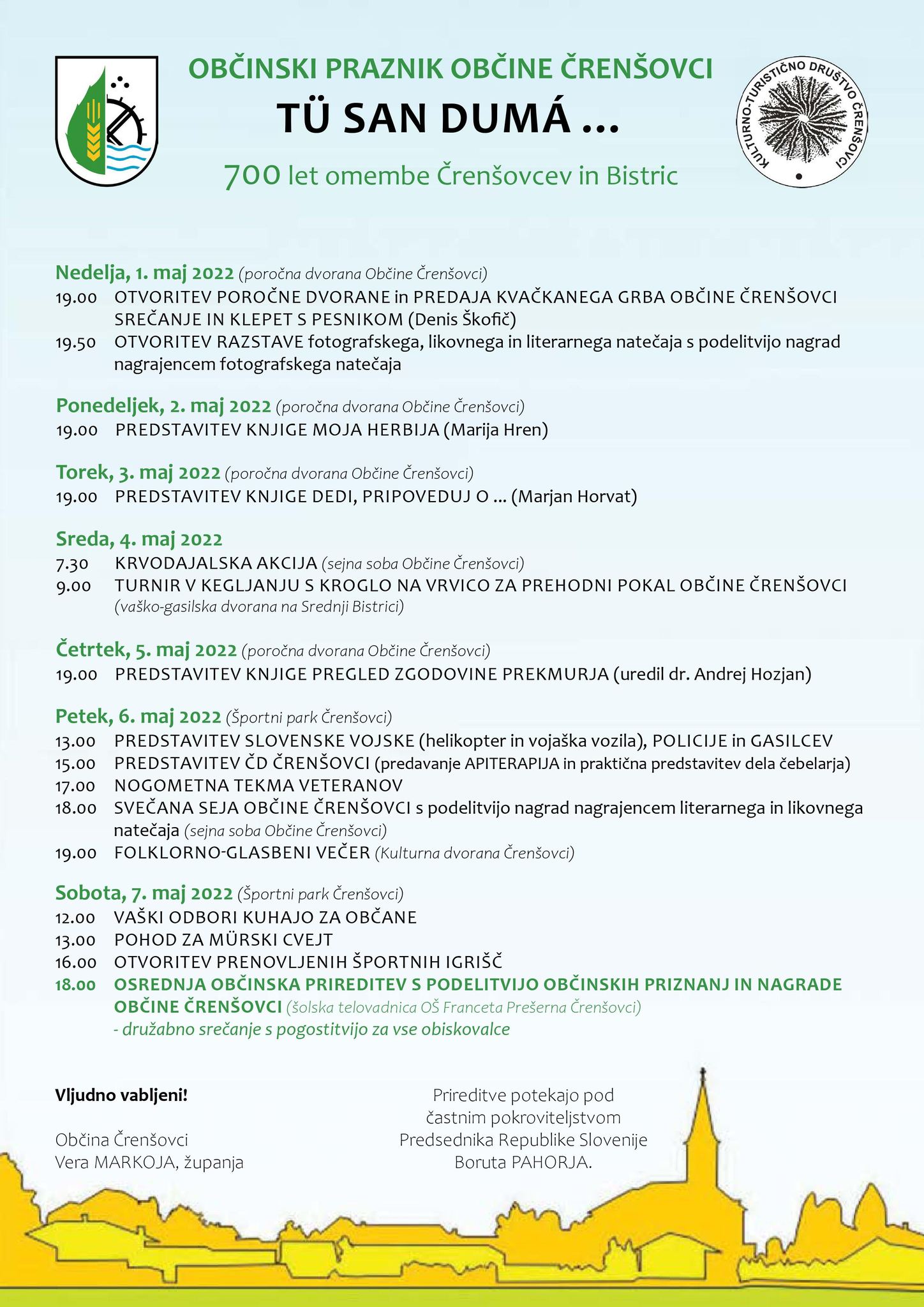 OBČINSKI PRAZNIK-PROGRAM.jpg